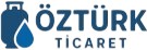 Öztürk Tİcaret